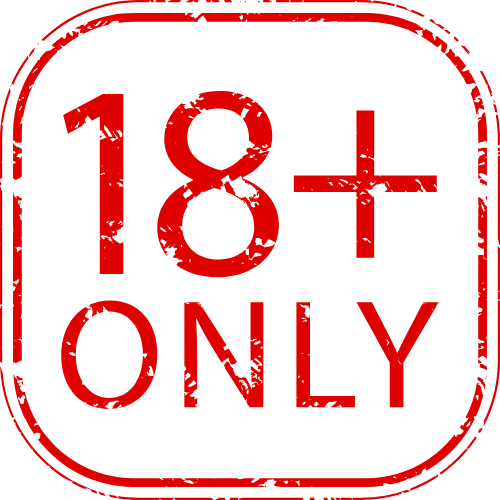 Sircamalot45
